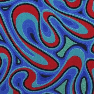 Meet your Posher, Bennett